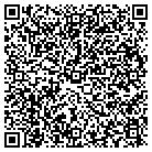 QR code with Gowns of Ahhz contacts
