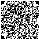 QR code with Grooms Corner Tuxedo contacts