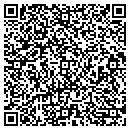 QR code with DJS Lawnservice contacts