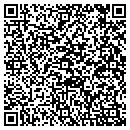 QR code with Harolds Formal Wear contacts