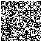 QR code with Harold's Tuxedo Rental contacts