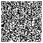 QR code with Hart's Special Occasions contacts