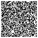QR code with Heights Tuxedo contacts