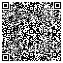 QR code with Heritage Cleaner Tailor contacts