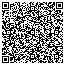 QR code with Hiken Formal Affairs contacts