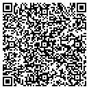 QR code with Hope For Als Inc contacts