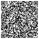 QR code with St Matthew Baptist Church contacts