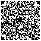 QR code with Hub Formal Wear Co Inc contacts