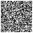 QR code with Iacobucci Formal Wear Inc contacts