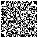 QR code with Cellular Zone contacts