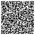 QR code with Image Studios contacts