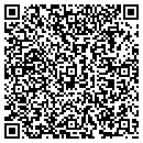 QR code with Incognito Menswear contacts