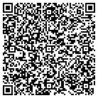 QR code with International Formal Wear Ltd contacts