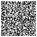 QR code with Jamils Formal Wear contacts