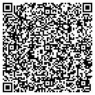 QR code with Letiss Sport Cafe Corp contacts