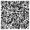 QR code with Jasmine contacts