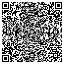 QR code with Jay L Zandstra contacts