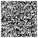 QR code with Jeanette's Pageant & Formal Wear contacts
