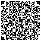QR code with Jean's Alterations contacts