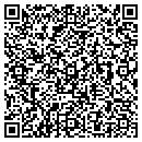 QR code with Joe Defelice contacts