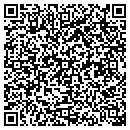 QR code with Js Cleaners contacts