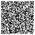 QR code with Just-N-Love contacts