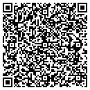 QR code with Kc Enterprises contacts