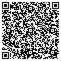 QR code with Kep's contacts