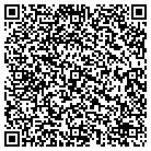 QR code with Kimberly's Fashion Botique contacts