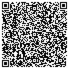 QR code with Knight Formal Wear Inc contacts