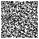 QR code with Knights Formal Wear Inc contacts