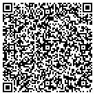 QR code with Kraff's Distinctive Clothes contacts