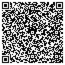 QR code with Lavish For Less contacts