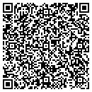 QR code with Lee's Formal Wear LLC contacts