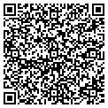 QR code with Lesueur's Tuxedos contacts