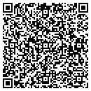 QR code with Le Sueurs Tuxedo's contacts