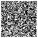 QR code with Le Tux Shop contacts
