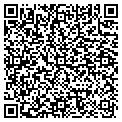 QR code with Lilli's Place contacts
