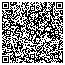 QR code with Linda Scato contacts