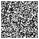 QR code with Litton's Uptown contacts