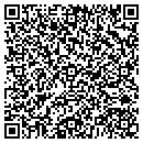 QR code with Liz-Beth Pageants contacts