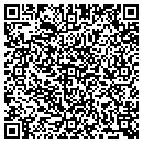QR code with Louie's Tux Shop contacts