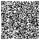 QR code with Louie's Tux Shop contacts