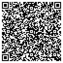 QR code with Louie's Tux Shop contacts