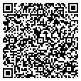 QR code with Maclen Inc contacts