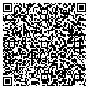 QR code with Magic Touch Incorporated contacts