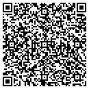 QR code with Mark S Formal Wear contacts