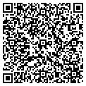 QR code with Martha's Formals LLC contacts