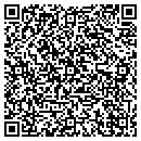 QR code with Martin's Tuxedos contacts