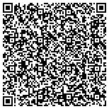 QR code with Melise's Boutique/Award Winning Formal Wear contacts